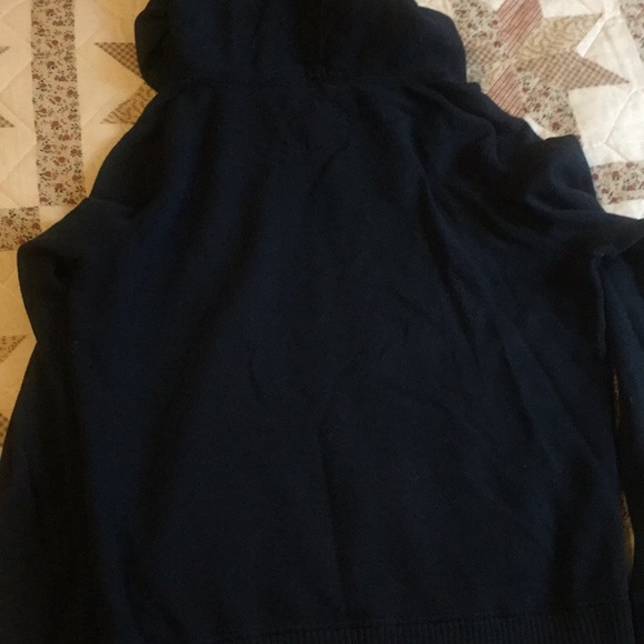 FINAL SALE - Picture 3 of 3